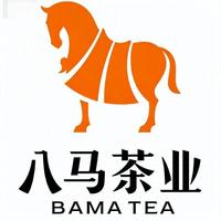 2026年乌龙茶推荐：赛珍珠/大红袍/单丛/大红袍等乌龙茶品牌推荐