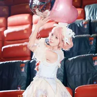 来参加唯卓仕「近见唯来」x 午饭饭 活动啦