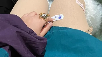 原来创可贴，不止能急救伤口，更是急救生活的神！