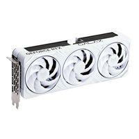 影驰要关门？官方：仅海外团队调整，国内不受影响