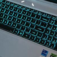 七彩虹隐星P15：高性价比学生电竞本