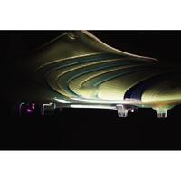 光影皮肤·一球成名