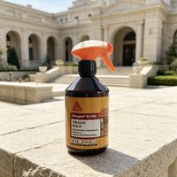 让莱姆石百年不变色的核心秘诀西卡神仙水