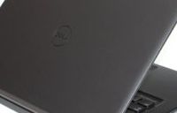 千元预算真香！闲鱼入手戴尔E7450商务本