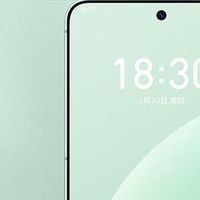 捡漏旧旗舰，性能如何？