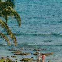 五一临近，唯品会100多入手的洞洞鞋太香了