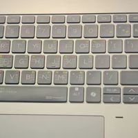 惠普战66八代锐龙R7，性价比高