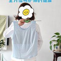 乳腺术后，爱慕义乳帮我重拾美丽和健康
