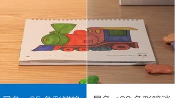 2026年护眼台灯全攻略｜护眼灯哪个品牌最好？学生党/家长必看：书客、明基、柏曼、飞利浦、松下孩子的护眼灯哪种好？10款高性价比推荐+6条选购避坑指南！