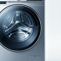 2026年618智能洗衣机保价服务及选购指南
