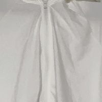 三款防晒衣实测｜2026年户外踩雷！别再被网红款骗了