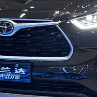 25万买车【2026最新版 】 高保值车型推荐+避坑指南（一）