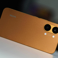 2000元-3000元手机怎么选？目前五款放心入手，性价比高质量好