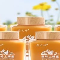 送长辈什么礼物好？居家贴心好物，耐用贴合生活，温情默默相伴