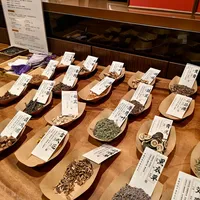 来这里给身心做个SPA