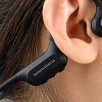 骨传导耳机哪个牌子好？精选骨传导耳机排行榜前十名，看完不踩雷