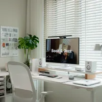 究竟什么样的人才会喜欢这种氛围？