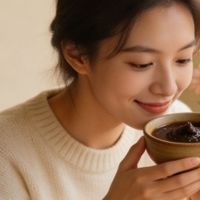体虚乏力人群怎么选择滋补玉灵膏？2026 10款优质玉灵膏品牌推荐