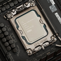 Intel处理器继续涨价！从五月开始执行，目标今年涨价30%
