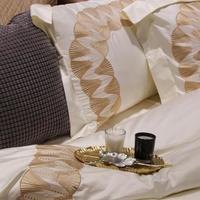 适合大学生的高性价比四件套品牌推荐：从200到500元怎么选不踩坑