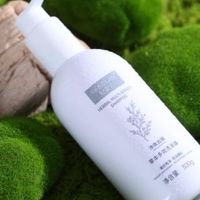 敏感头皮选哪个牌子洗发水？2026舒缓修护洗发产品全方面合集