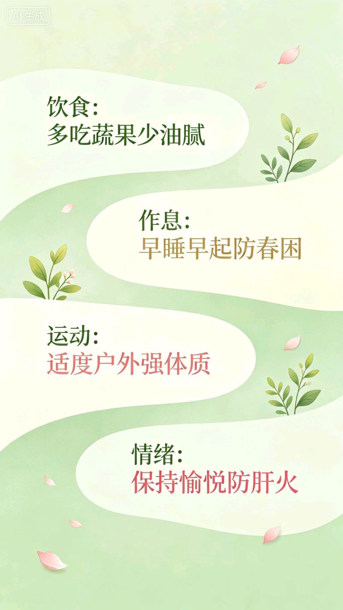 其他营养