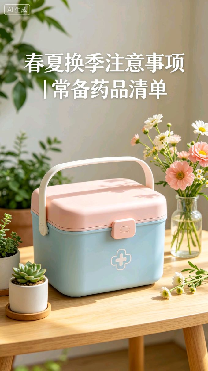 其他营养