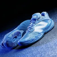 最年轻的50分先生！看看状元弗拉格穿什么鞋