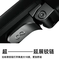 2026全新一代雷朋META AI智能眼镜亮相！