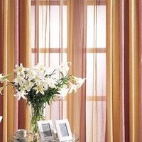 2026年杜亚智能窗帘分控大师D25：左右分控，新一代智能窗帘
 