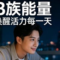 吃哪款维生素b族最好最安全？10款优质产品优选，打工人代谢养护