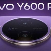 10200mAh！vivo新机官宣：4月30号开售