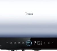 电热水器推荐家用性价比高：2026八大标杆型号横向解析