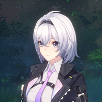 拒绝卡顿！微星芙莉莲联名5070Ti，DLSS 4.5助你制霸五一游戏圈