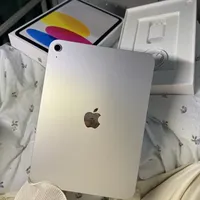 汇总了iPad11所有毛病。。。（解决版）