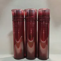 资生堂红色蜜露