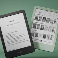 文石墨水屏阅读器新品发布：不再死磕阅读，才能换来更大舞台