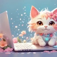 LuxTTS&Kitten: 可以在CPU上跑的支持声音克隆的TTS