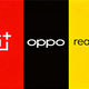 OPPO重磅调整落地！一加、realme合并：成立子系列事业部