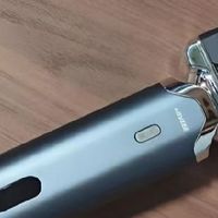 往复式剃须刀哪个牌子的好？品牌十大排名推荐：盘点实测推荐