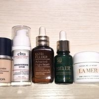 什么眼霜去皱效果好？年度高口碑眼霜盘点，去眼袋细纹一步到位