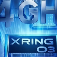 科技资讯 篇零：小米玄戒O1出货量公布后，玄戒O3突然曝光，大招还在后面