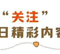 普制1000万枚，精制仅2.5万！你家熊猫银币是哪一种？