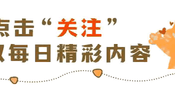 普制1000万枚，精制仅2.5万！你家熊猫银币是哪一种？