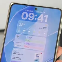 10999元，华为Pura X Max彻底卖爆了！