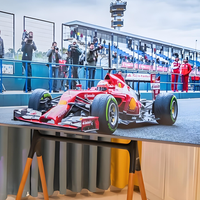 2026电视尺寸适配，客厅选购避坑，新手零踩坑指南