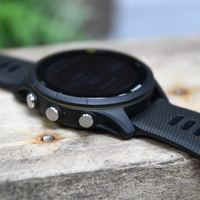 Garmin Forerunner 255深度评测：现在是一款全能的多运动手表