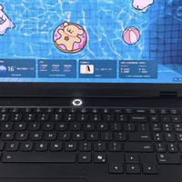 盘点：5款万元左右的游戏本，还能买到什么配置？