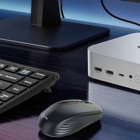 从来酷迷你主机，聊便宜的电脑要看的处理器