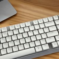 盘点；5款给Mac电脑用的蓝牙键盘，怎么样完美适配macOS键盘？